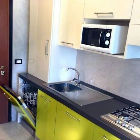 Retreat With Terrace Views *