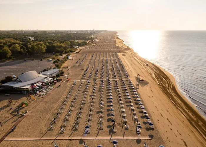 Retreat With Terrace Views Appartement *