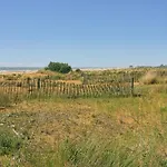 Retreat With Terrace Views Апартаменти *