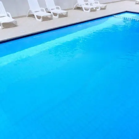 Retreat With Terrace Views *