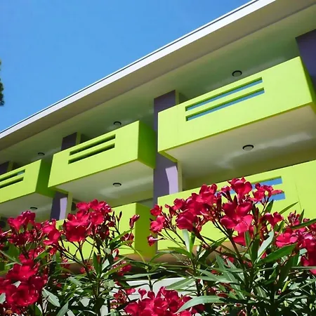 Διαμέρισμα Retreat With Terrace Views *