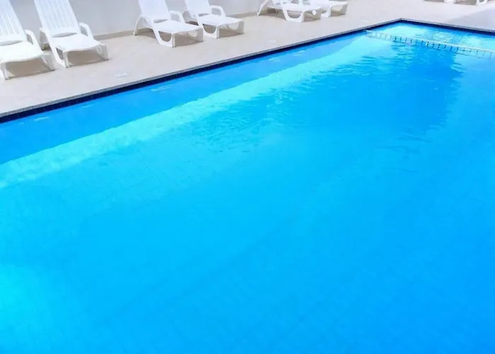 Retreat With Terrace Views *