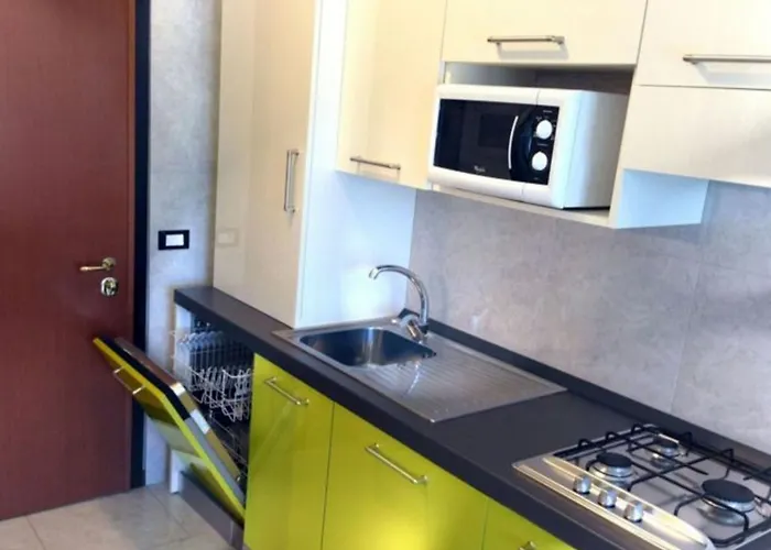 Retreat With Terrace Views *